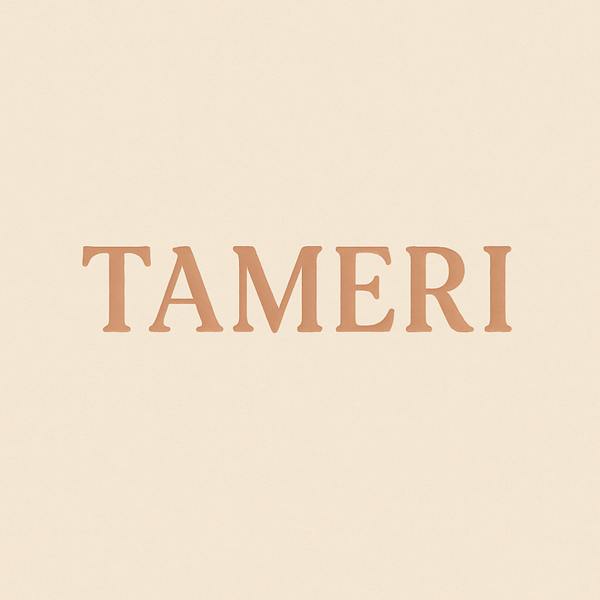 Tameri